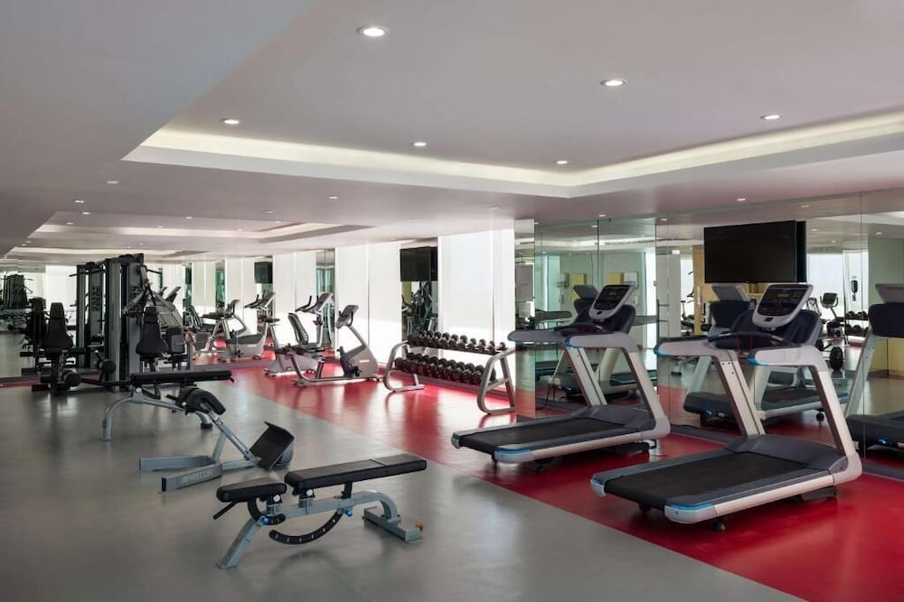 ساس، الظهران(SAS Residence Dhahran) 40/63