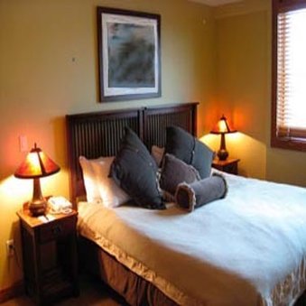 Inn at Lost Creek 19/59