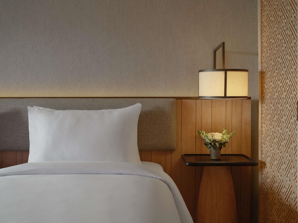 Novotel Bali Ubud Resort 19/50
