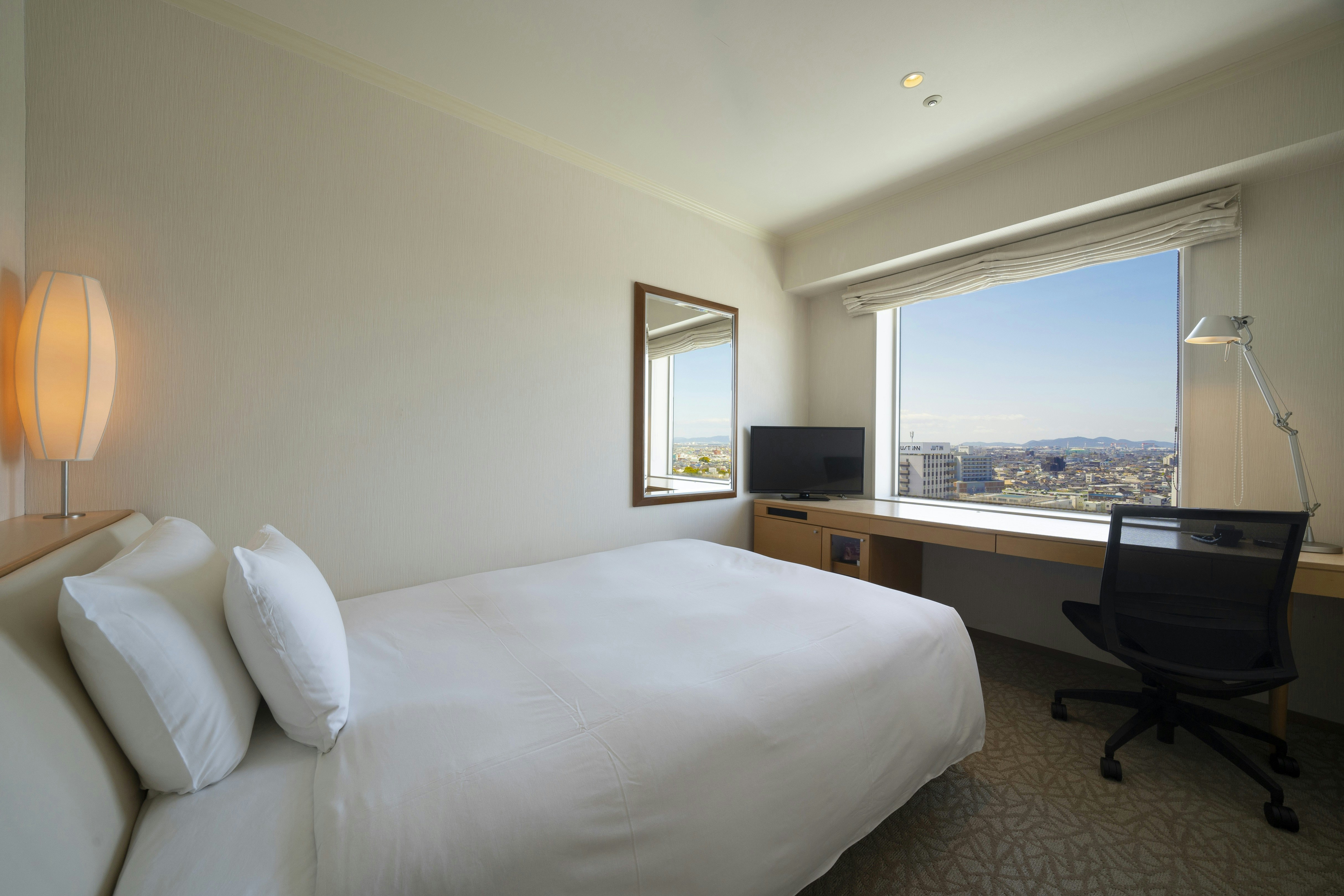Hotel Associa Toyohashi 15/38