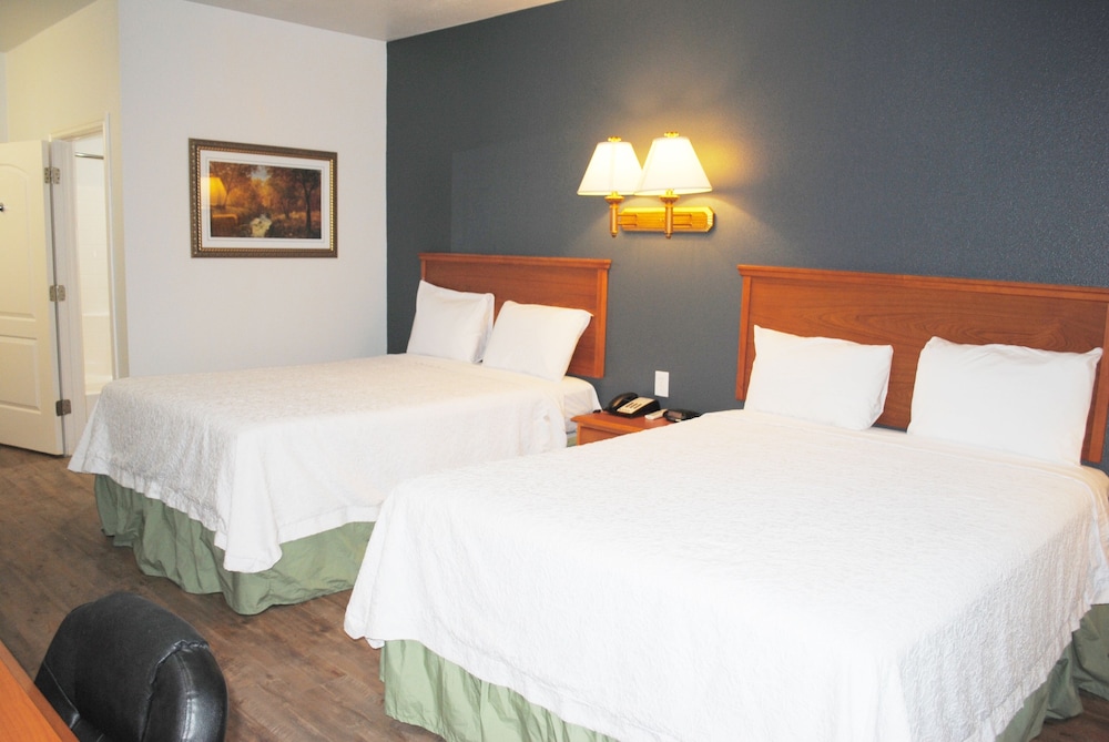 Bestway Inn 26/43