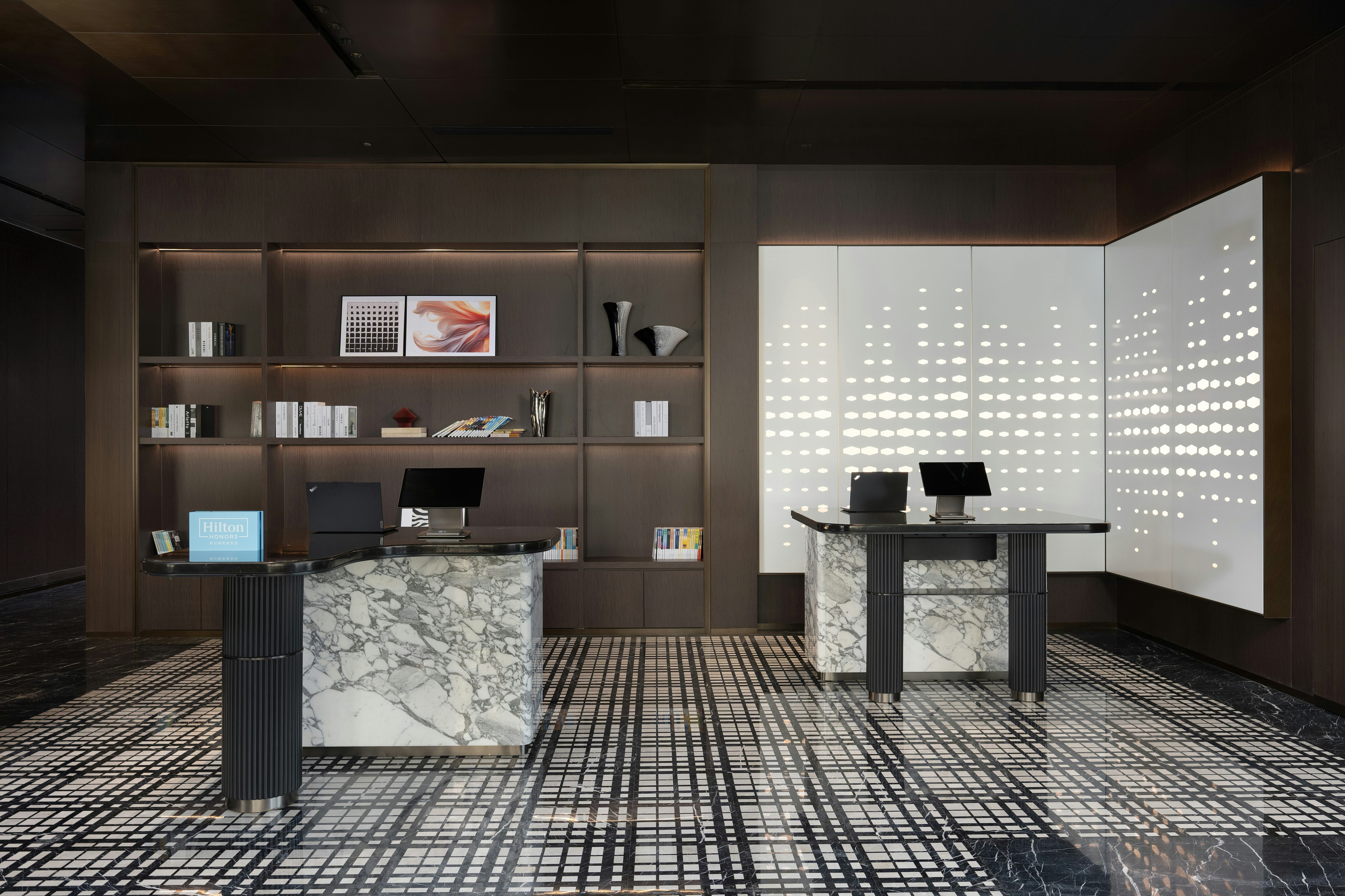 Hampton by Hilton Beijing Capital Airport CIECC 9/50