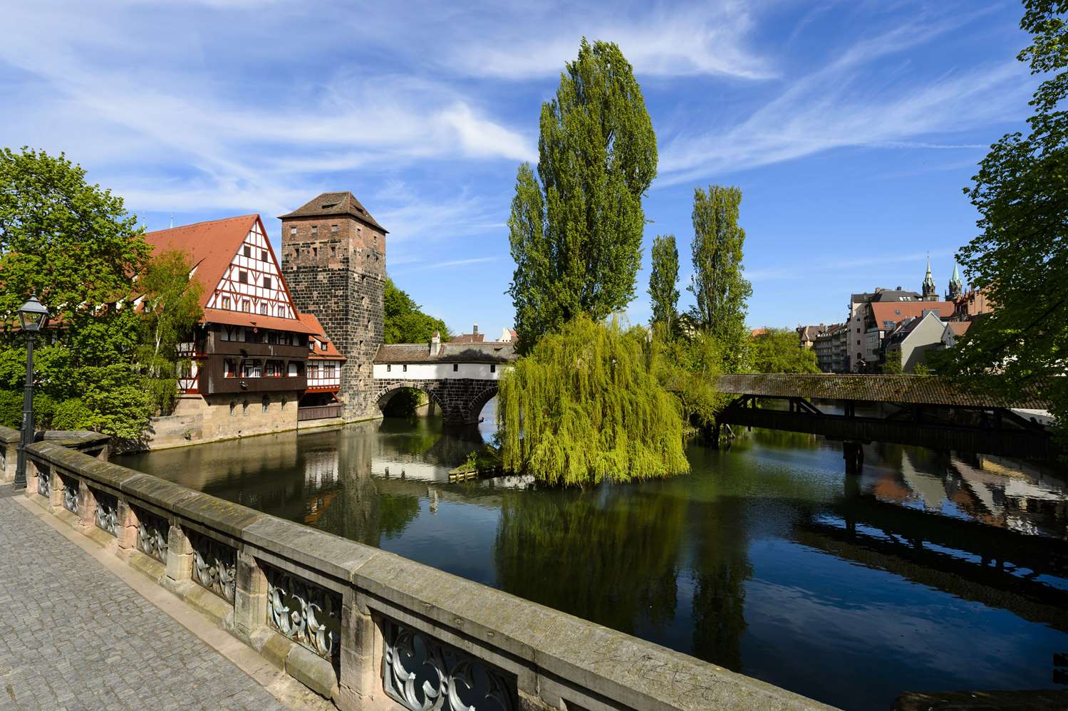 Best Western Hotel Nuernberg City West 37/37