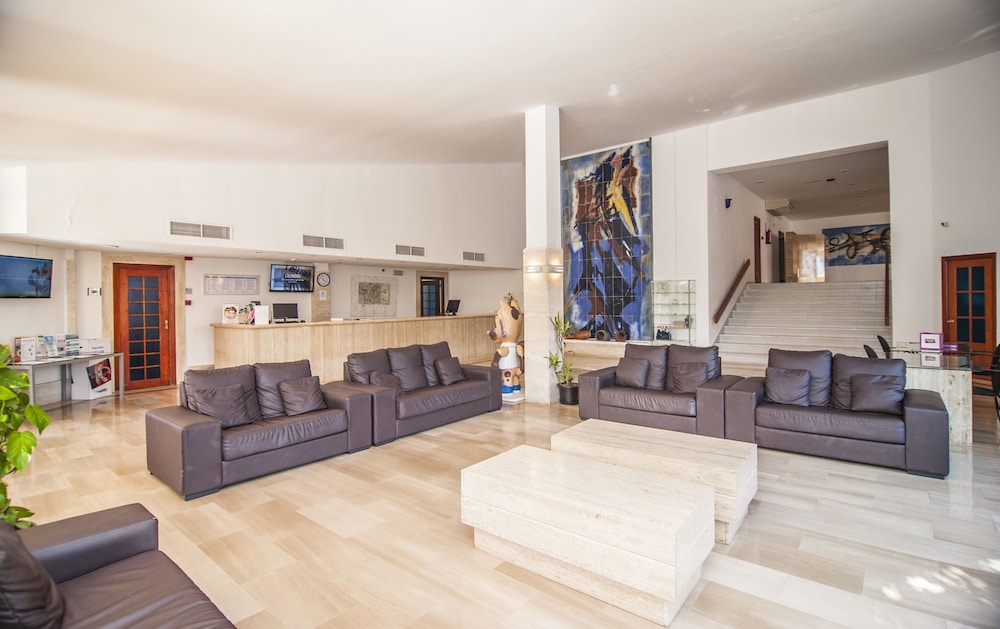 Marinda Garden Aparthotel 47/71