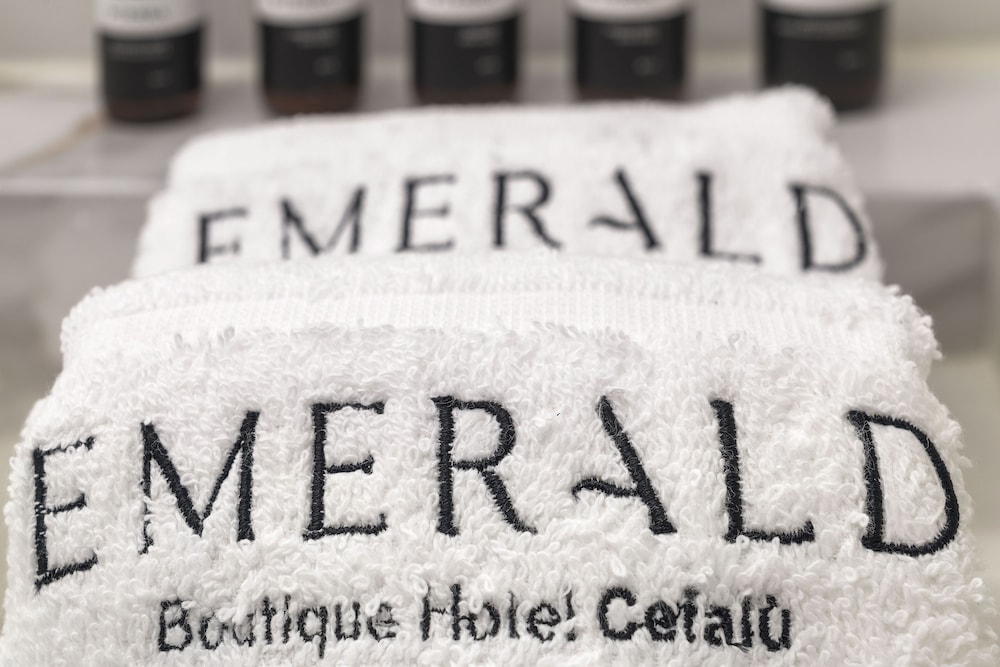 Emerald Hotel Cefalu 32/49
