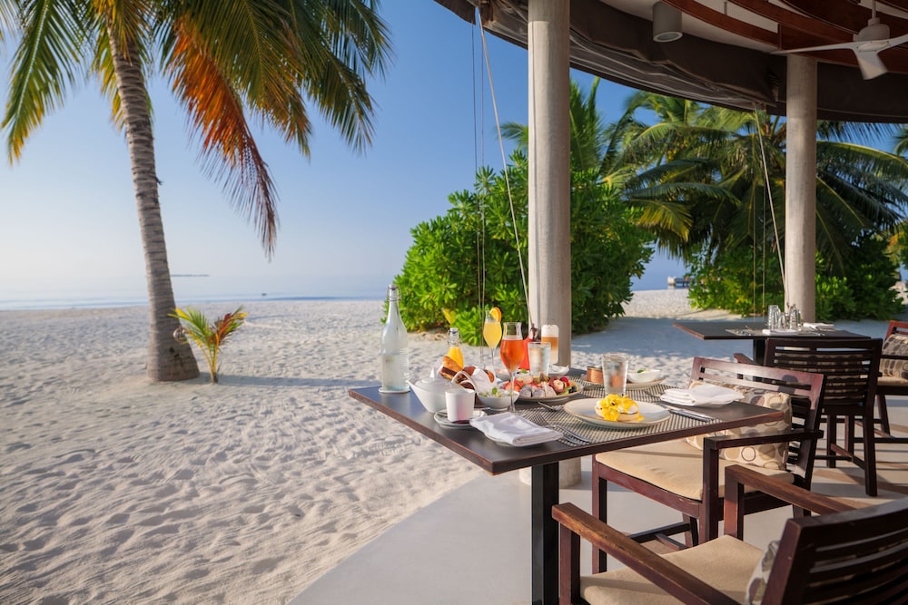 Kandolhu Maldives 38/53