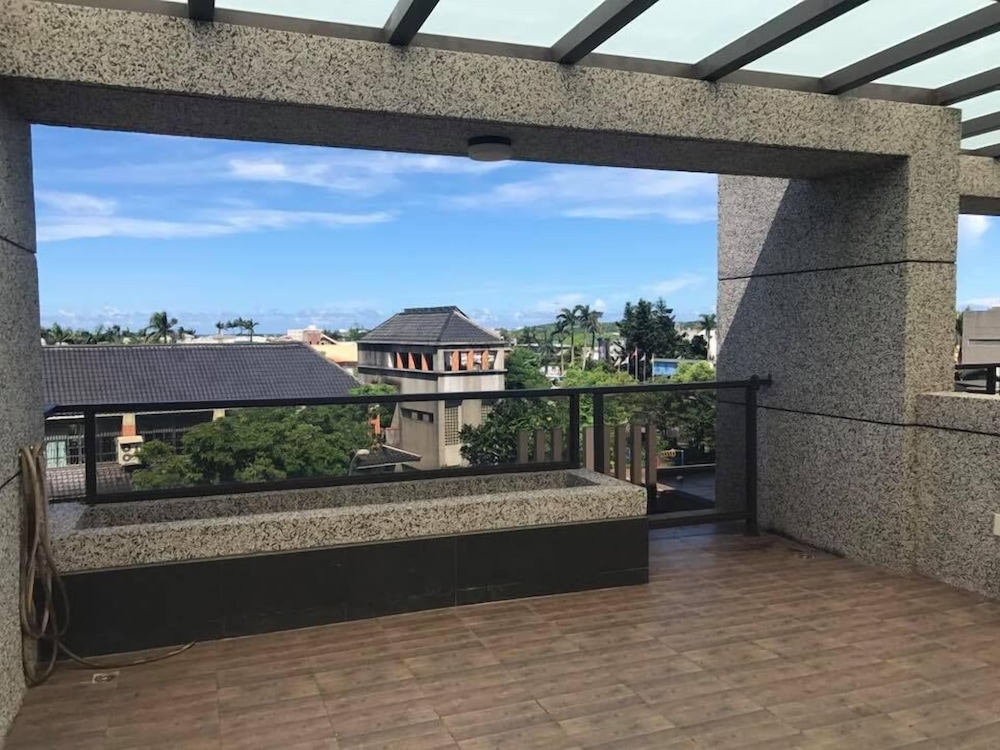 Mori Inn 31/50