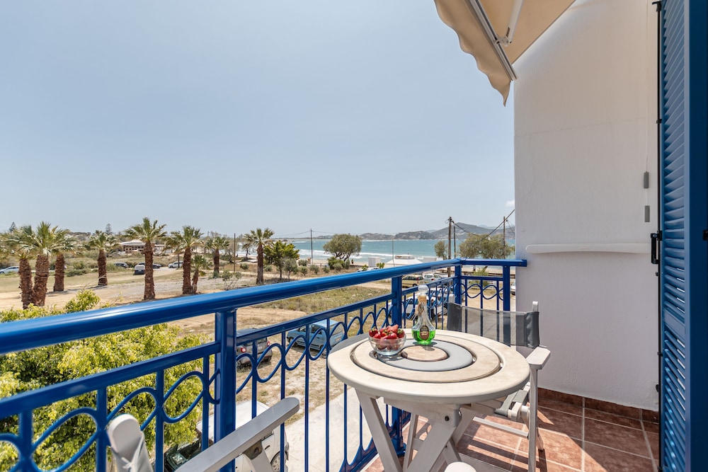 Sun Beach Hotel 50/59