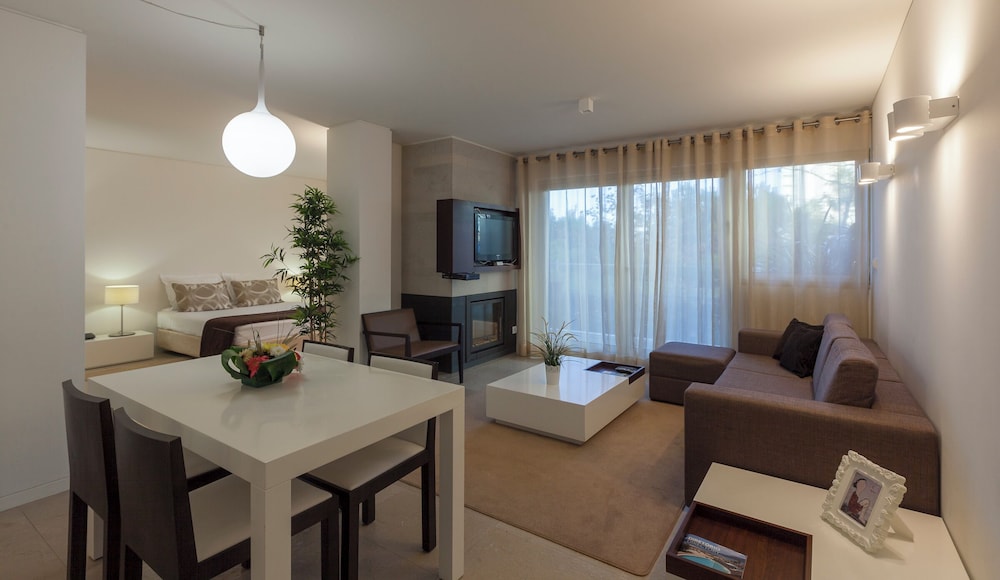 Troia Residence Apartamentos Praia 35/62