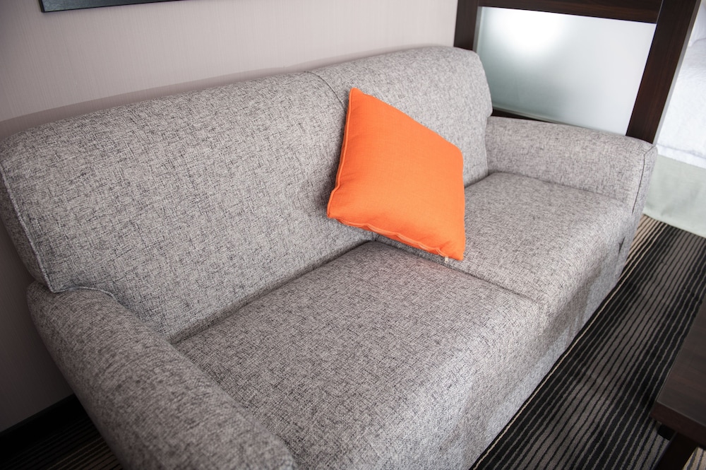 Western Star All Suites Signature Hotel 31/66