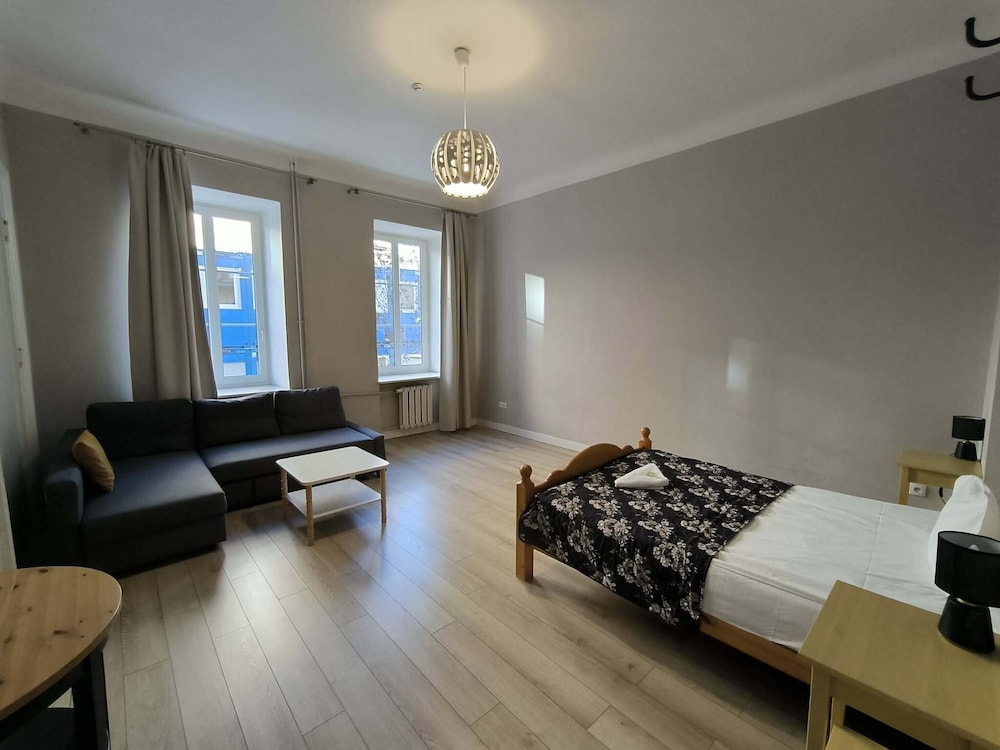 Chillout Hostel 27/70