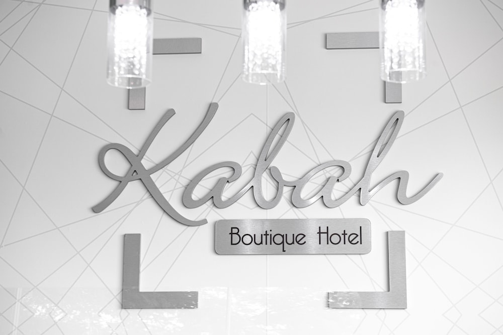 Kabah Boutique Hotel 30/64