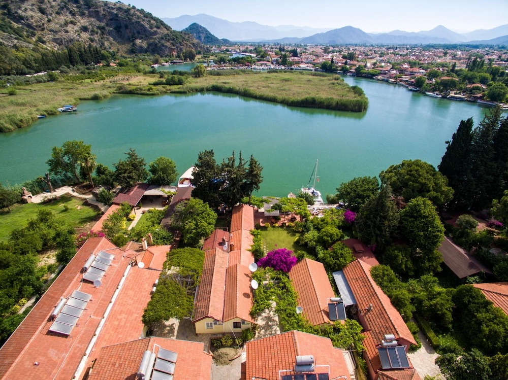 Midas Pension 27/50