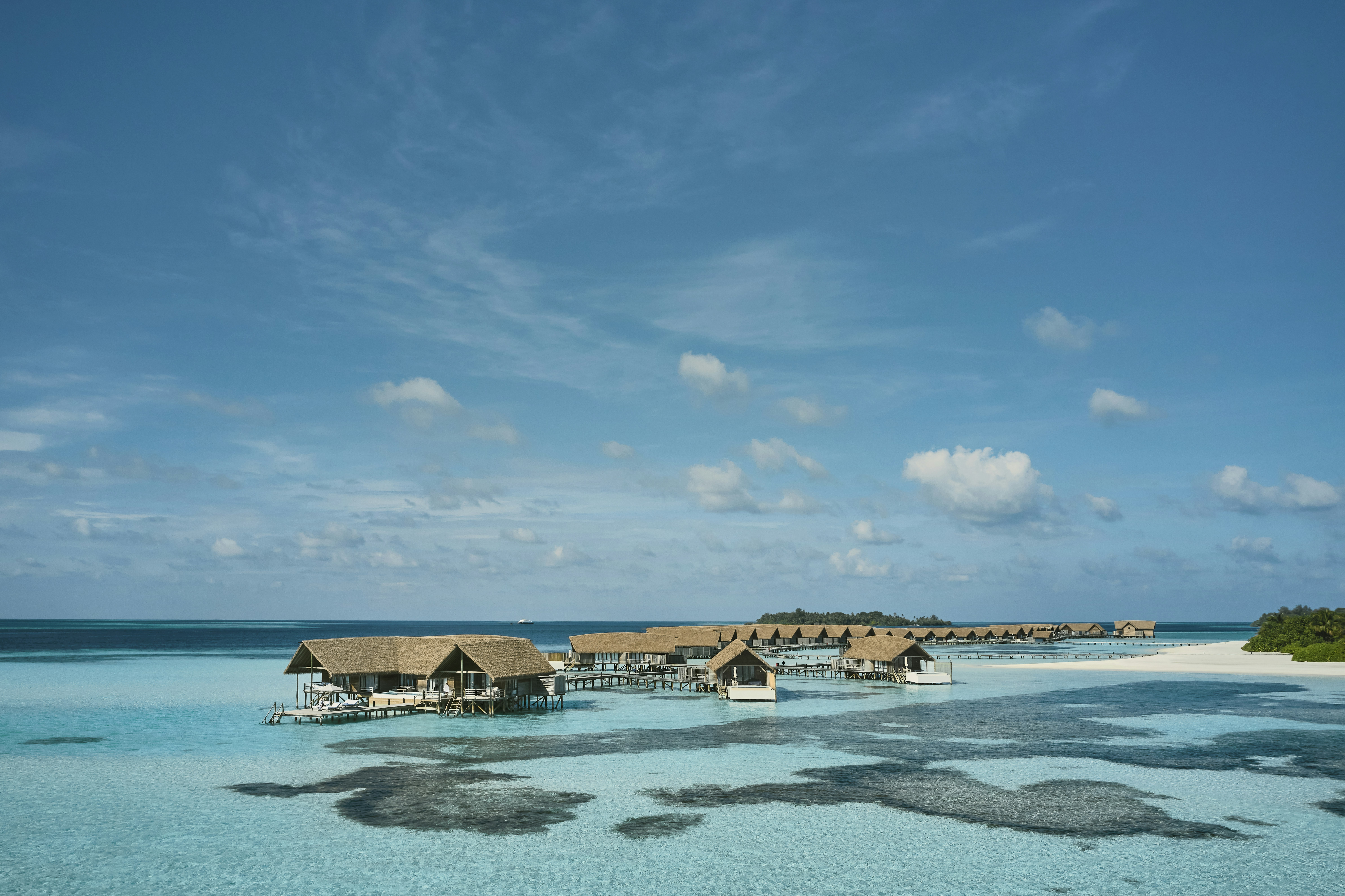 Como Cocoa Island 43/62