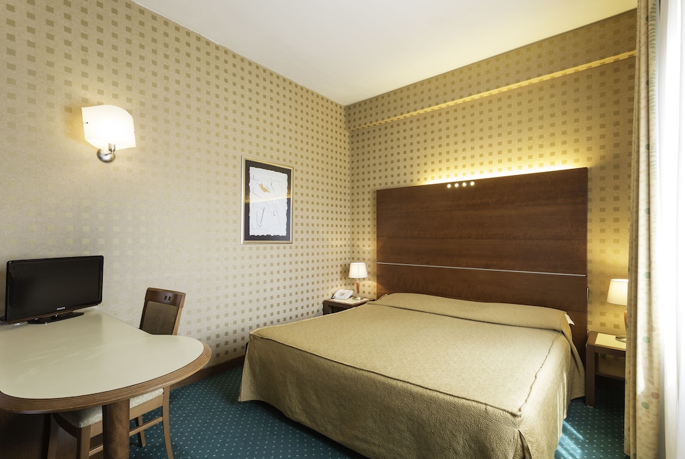 Millennhotel 20/54
