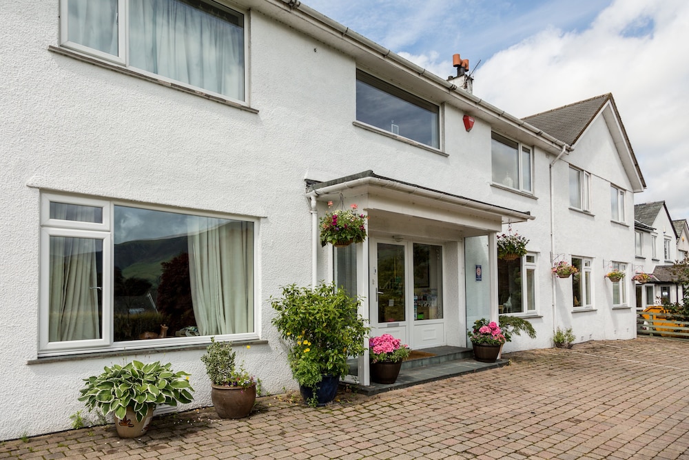 Hermiston Guest House 37/49