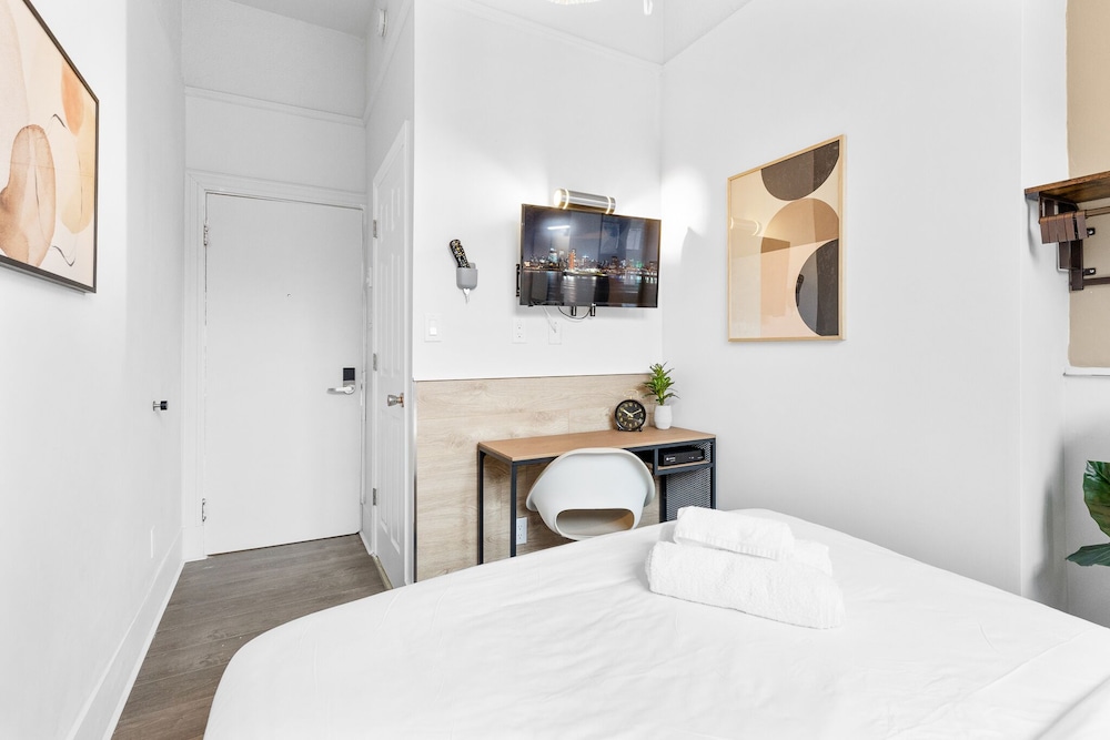 Le Sand And Stone Hotel 17/31