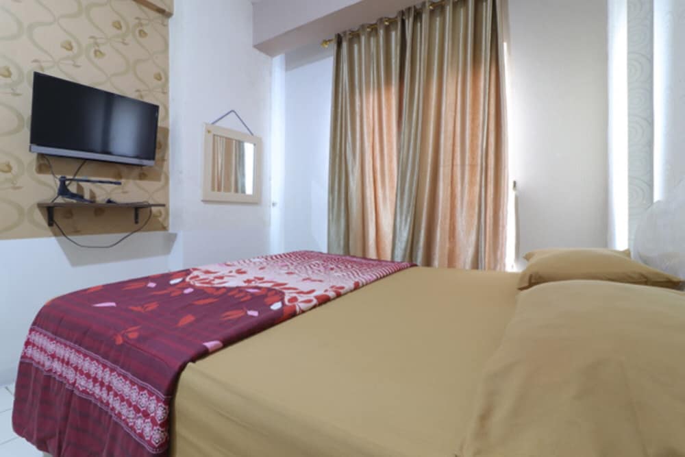 Adaru Property At Sunter Park View 28/49