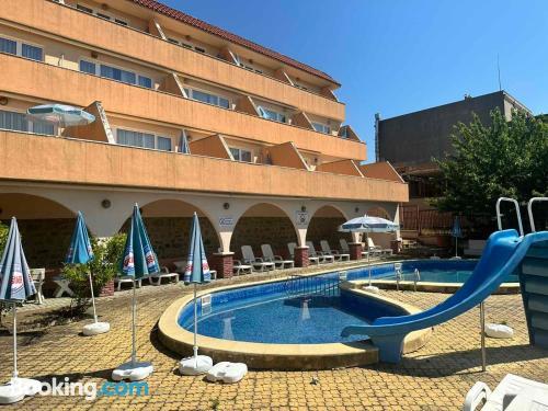 Lozenets Resort Hotel 32/33