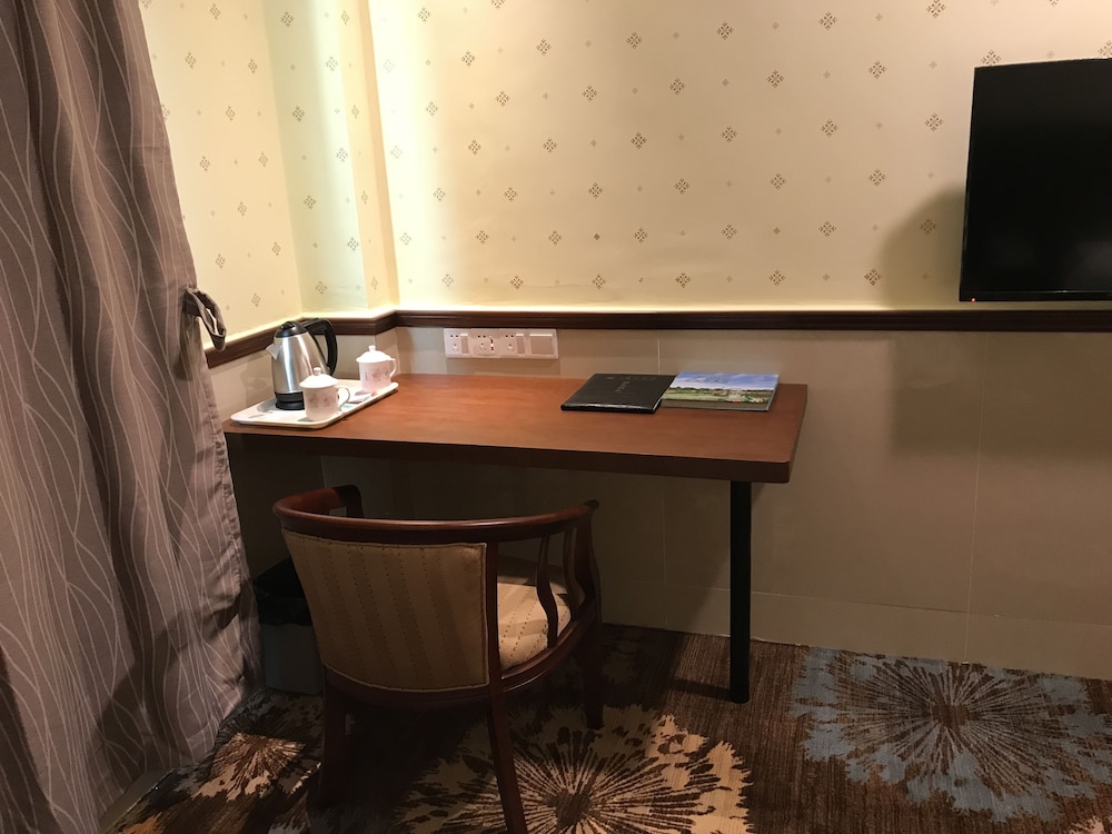 Good East Hotel 24/27