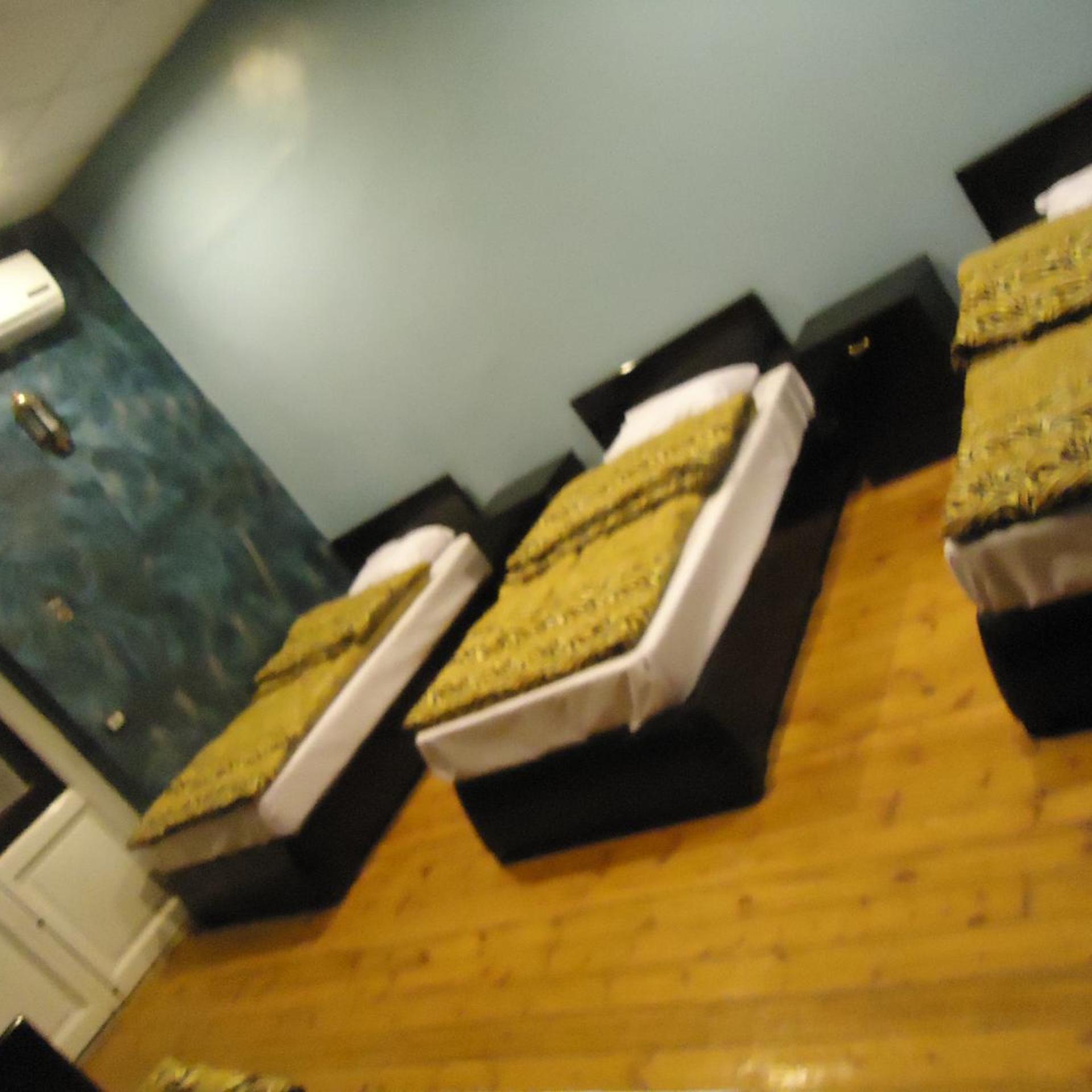 Freedom Hostel 20/42
