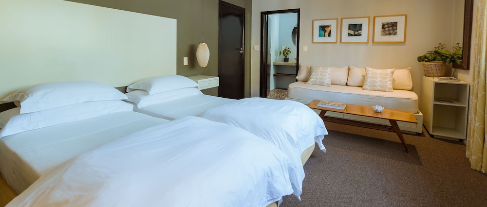 Cape Standard Guest House 25/59