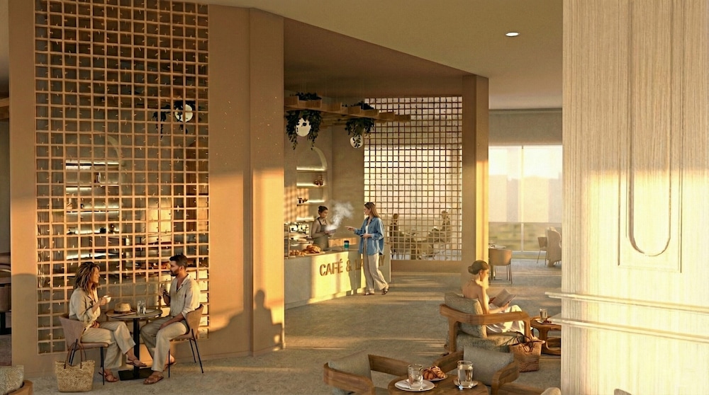 Grifid Club Hotel Arabella 48/48