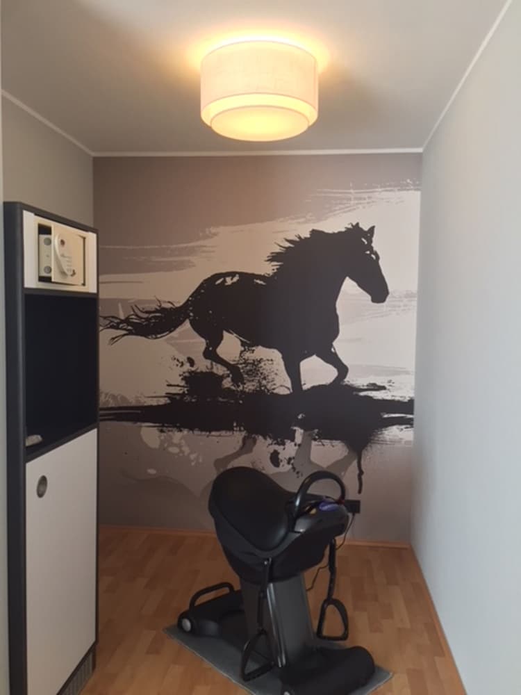 Art Hotel Aachen Superior 49/56