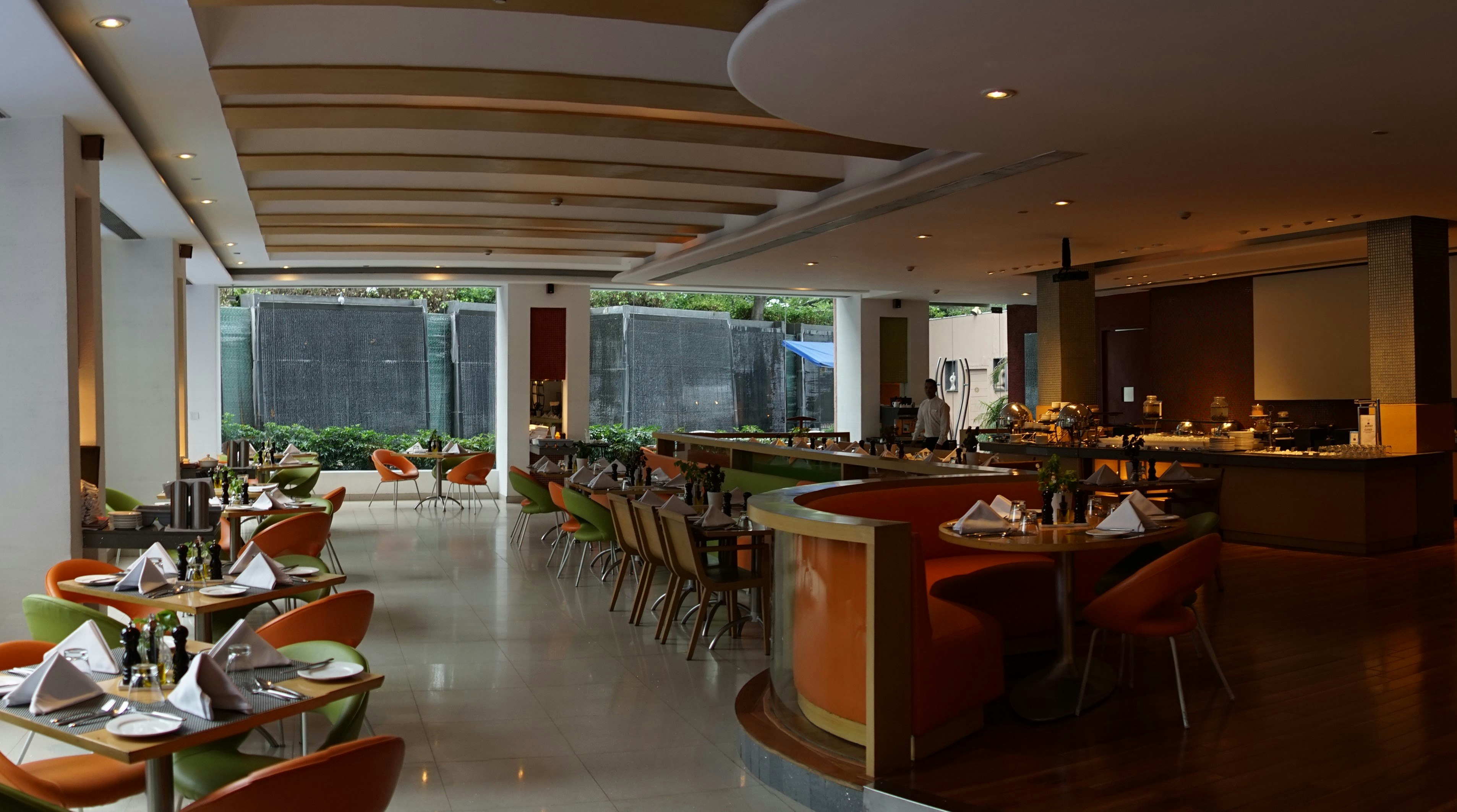 Taj Chandigarh 47/73