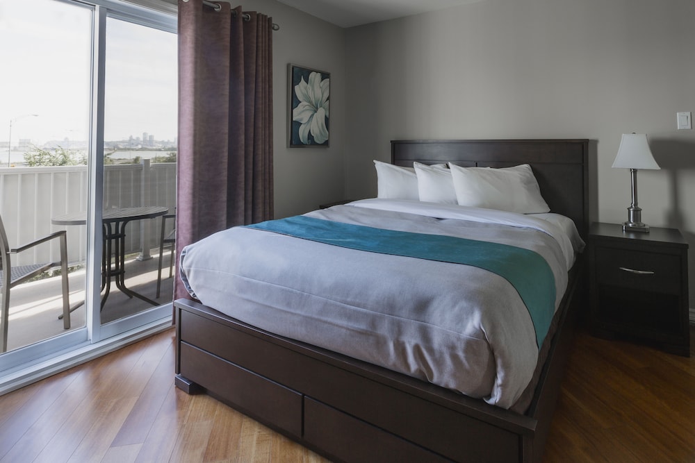Hotel Le Littoral 12/64