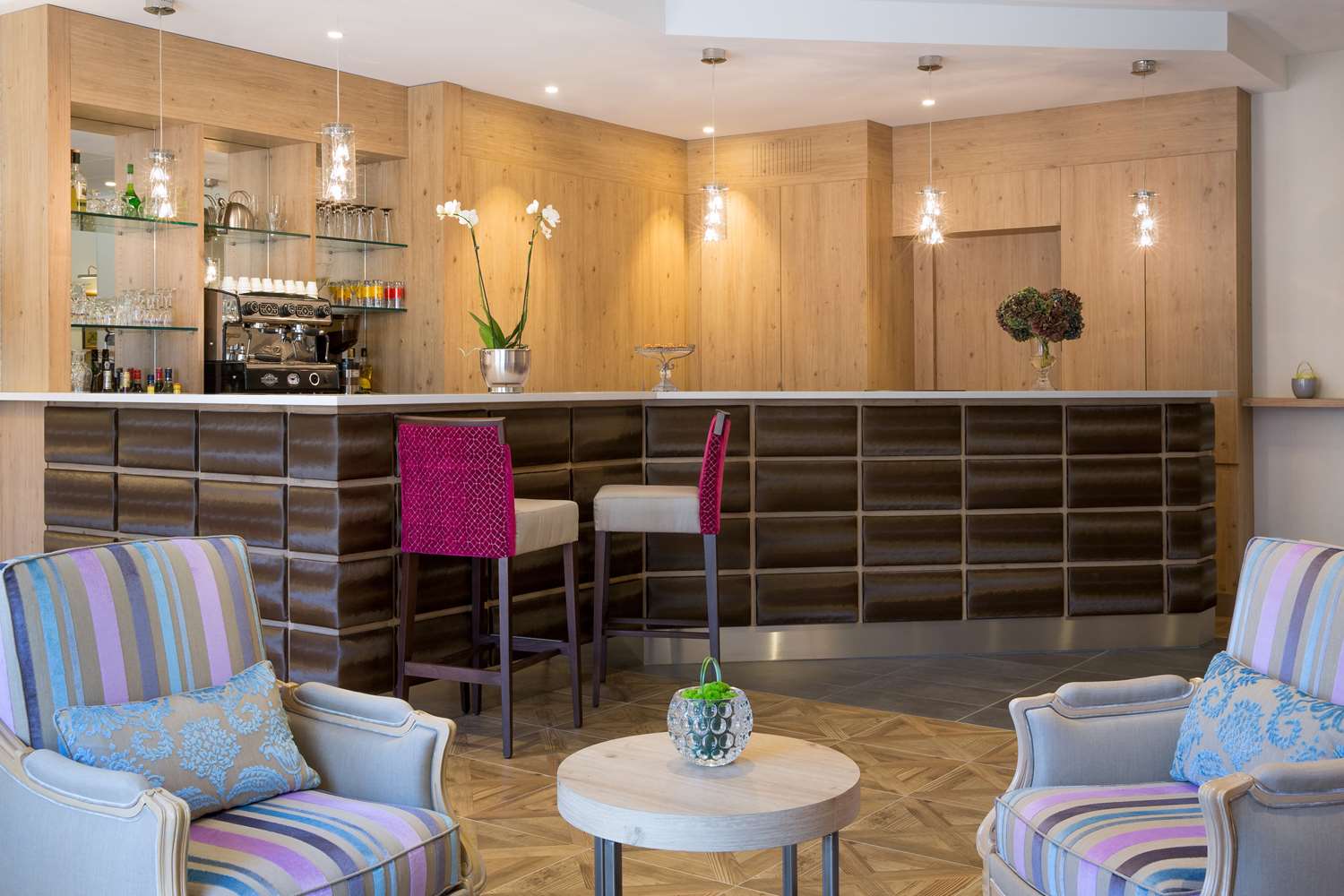 Best Western Plus Hotel Le Rive Droite And Spa 41/51