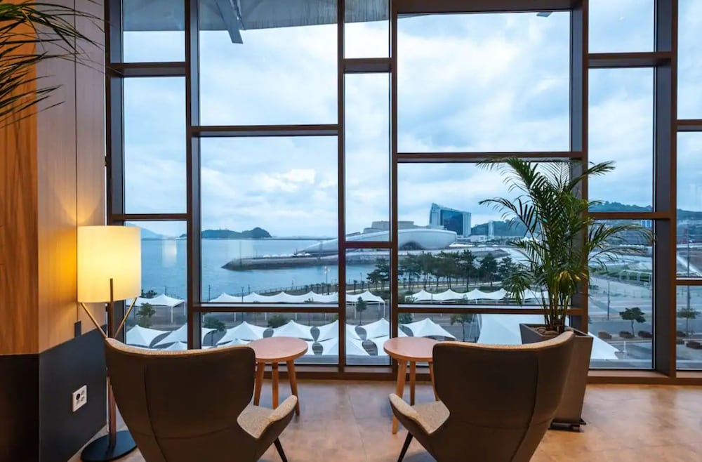 Darakhyu Yeosu 15/21