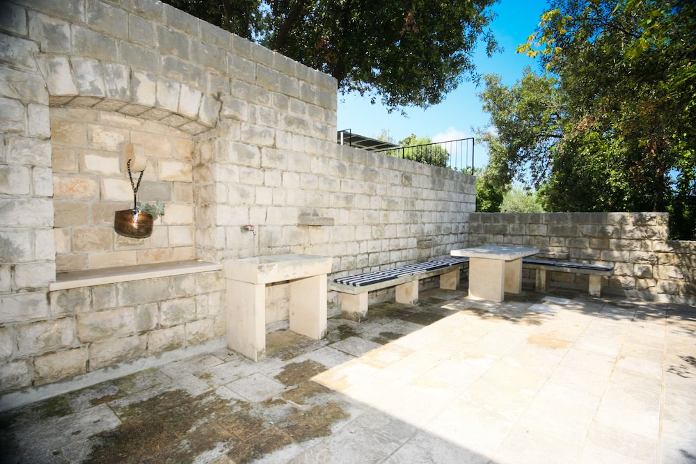 VILLA MARIJETA 13/44