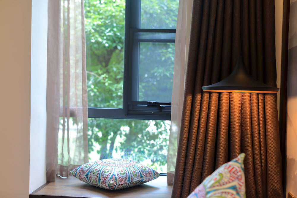 Riverside旅馆Guilin中环(Riverside Inn Guilin Central) 图片3