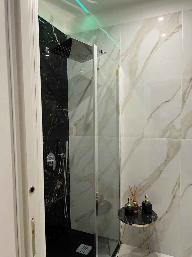 Sanfelice Rooms & Suites 27/50