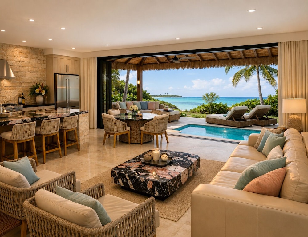 AITUTAKI ESCAPE 26/44