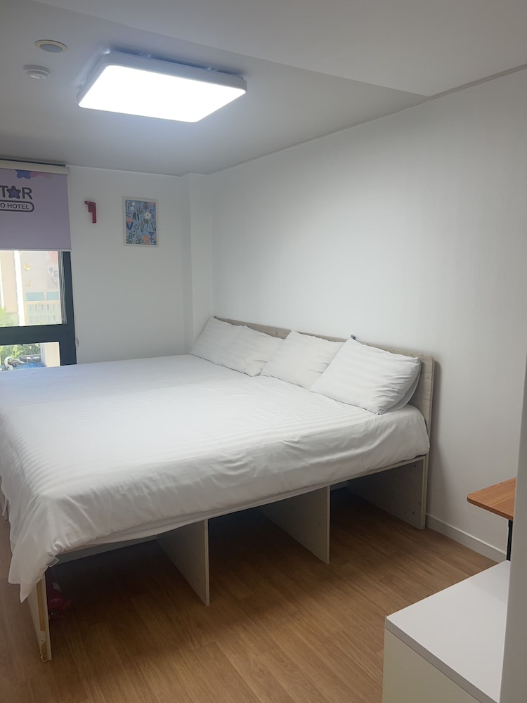 Kstar Metro Hotel Formerly K Pop Hotel Dongdaemun 32/65