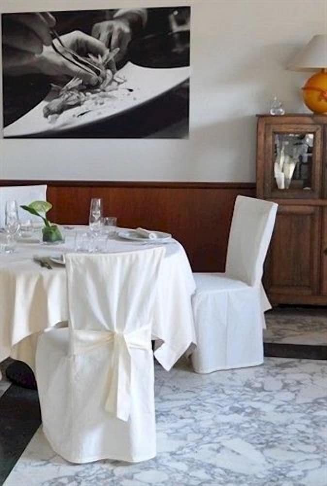 Hotel Cinzia 25/50