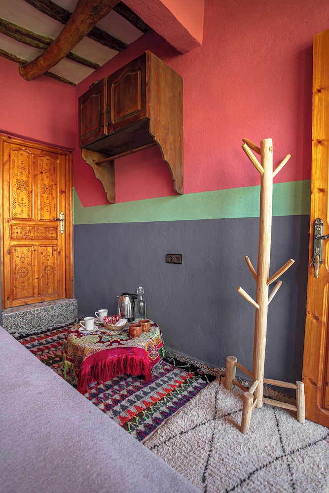 RIAD ATLAS PRESTIGE 33/78