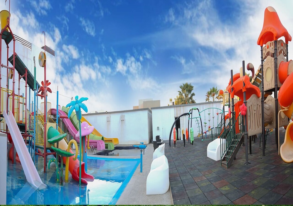 Hotel Nordic Resort 38/50