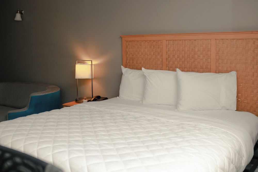 Southern Breeze Oceanfront 25/61