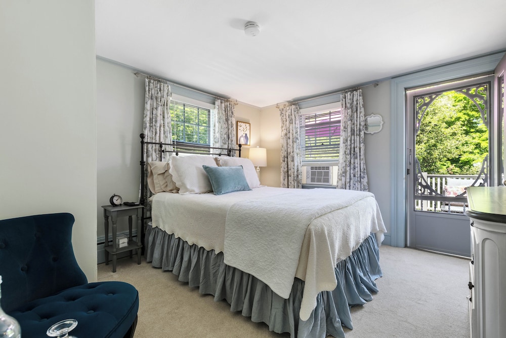 Westbrook Inn Bed and Breakfast 17/74