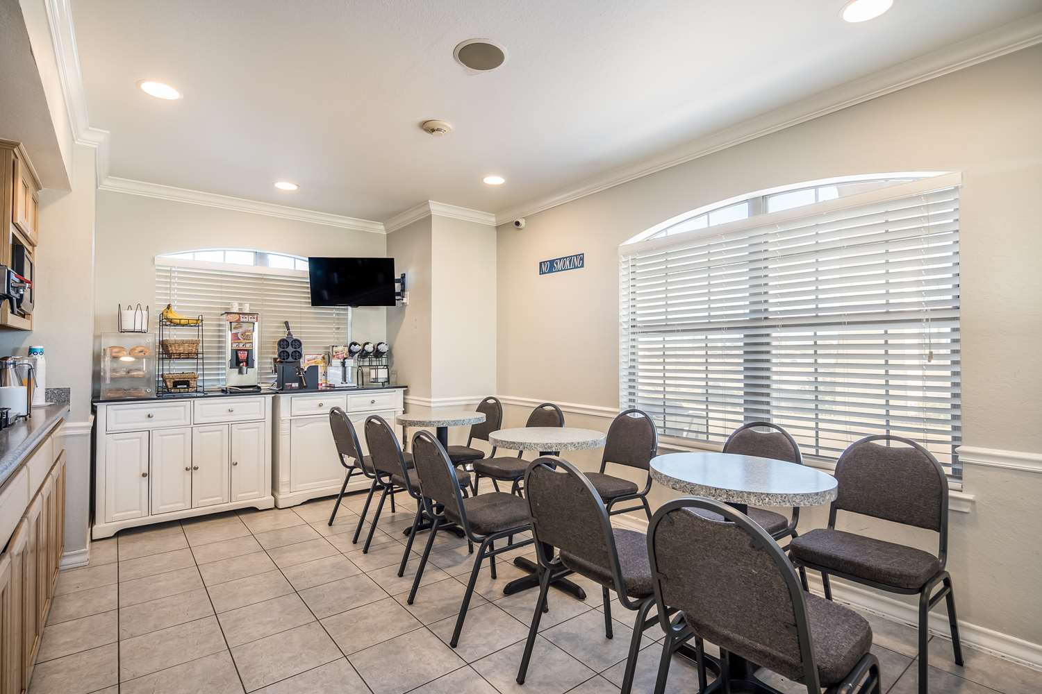 Americas Best Value Inn New Braunfels San Antonio 29/31