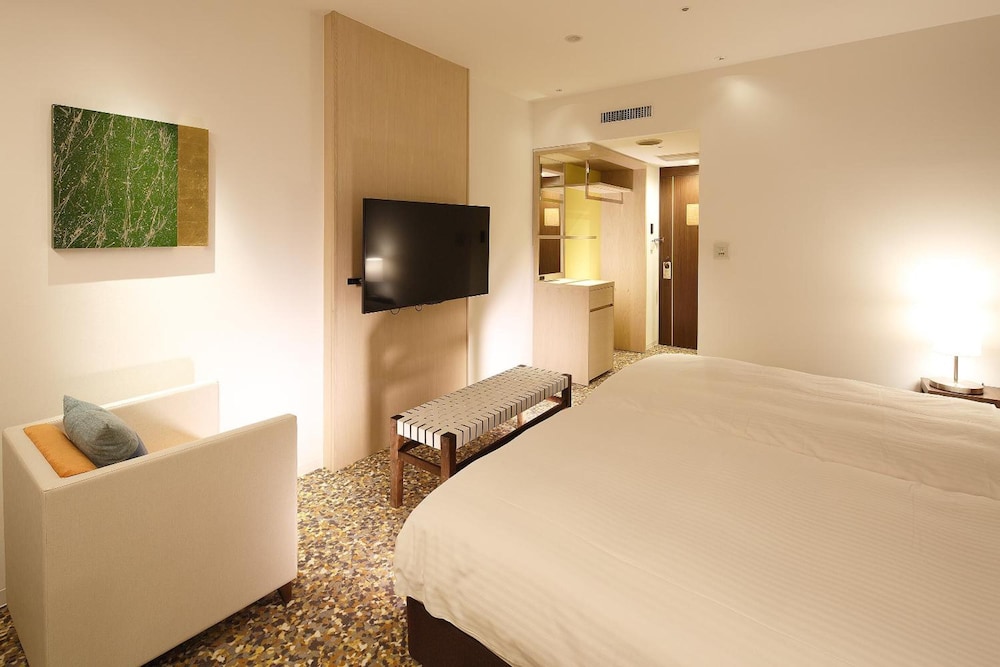 HOTEL NEW OMI 16/59