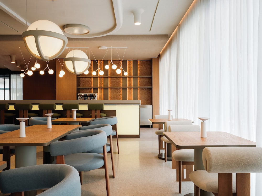 Boutique Hotel Venturo, a Member of Design Hotels 38/50