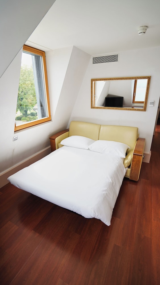 Hotel Real Nyon 12/53