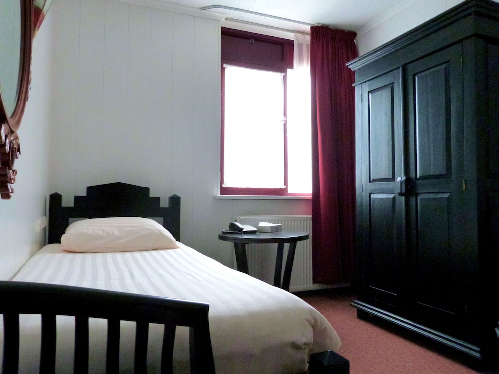 Hotel Wienerhof 14/50