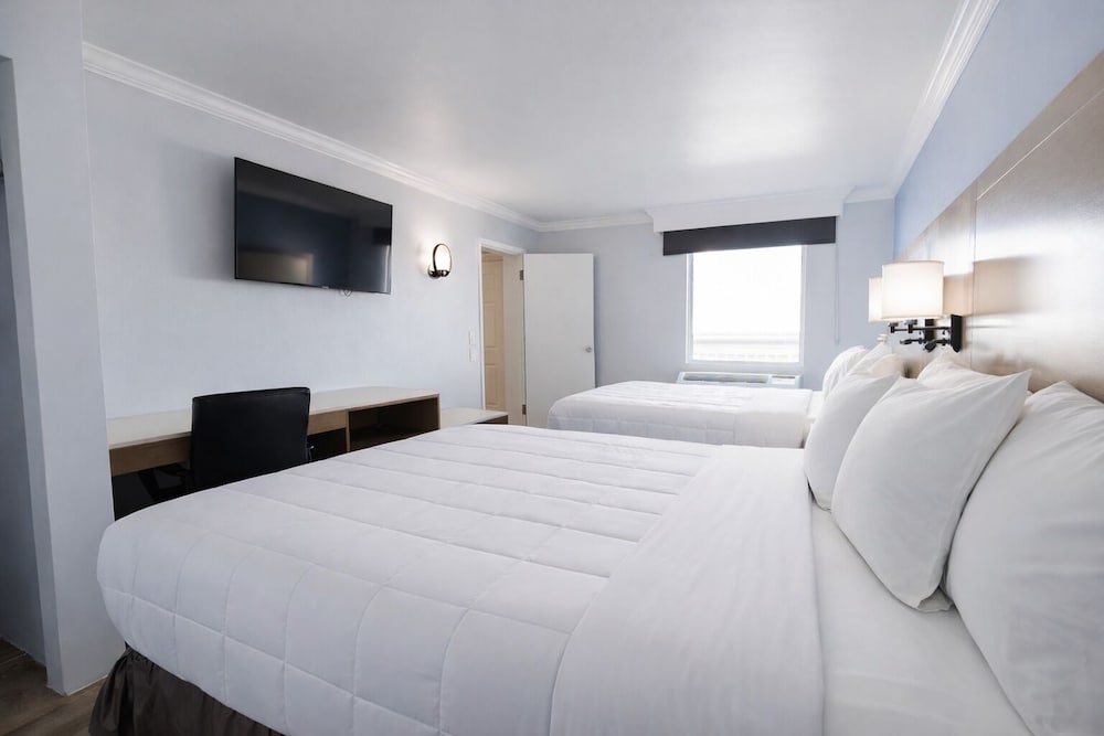 Destin Inn And Suites 19/57