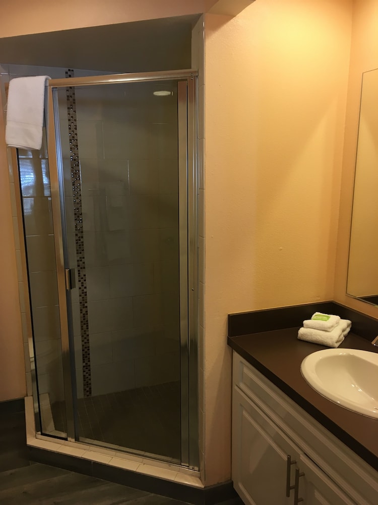 WorldMark Orlando Kingstown Reef 46/47
