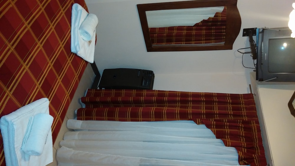 San Remo Viking Hotel 23/59